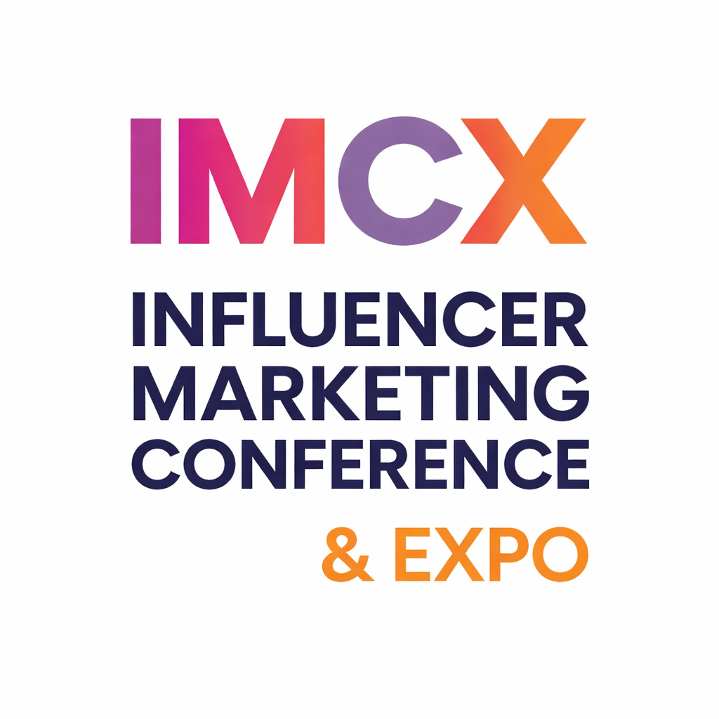 Influencer Marketing Conference & Expo